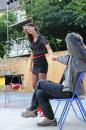 Aux Ptits Oignons 4 * 5184 x 3456 * (6.01MB)